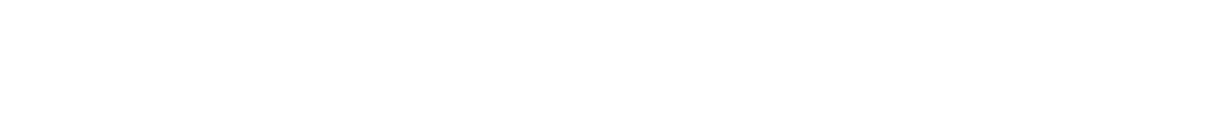 logo four data et datawaste