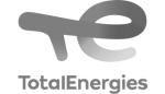 Logo_TotalEnergies.png