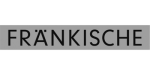 logo de frankische