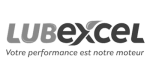 logo de lubexcel