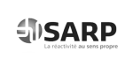 logo de SARP