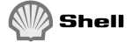 shell_logo_icon_169759.png